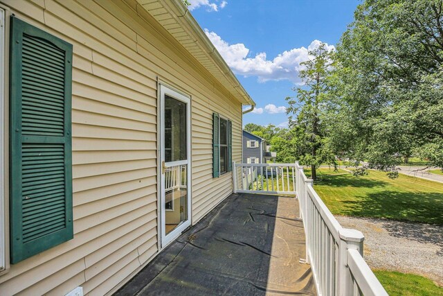 205 E 6th St, Hammond, IL 61929