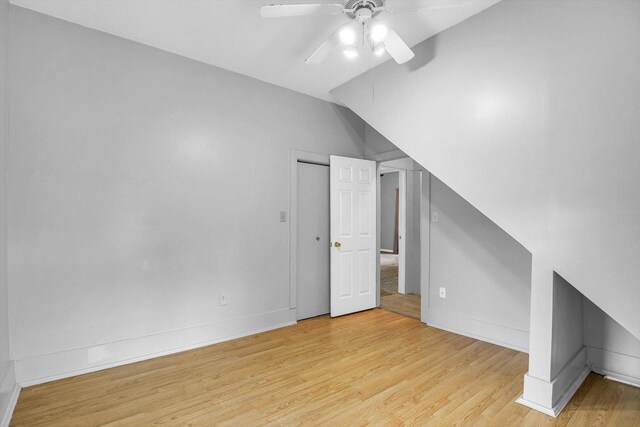 205 E 6th St, Hammond, IL 61929