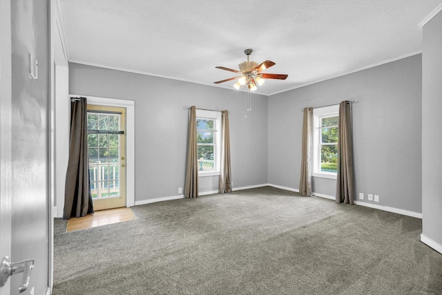 205 E 6th St, Hammond, IL 61929