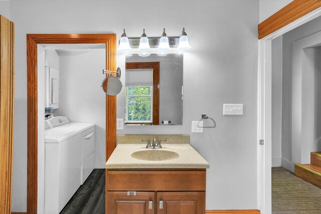 205 E 6th St, Hammond, IL 61929
