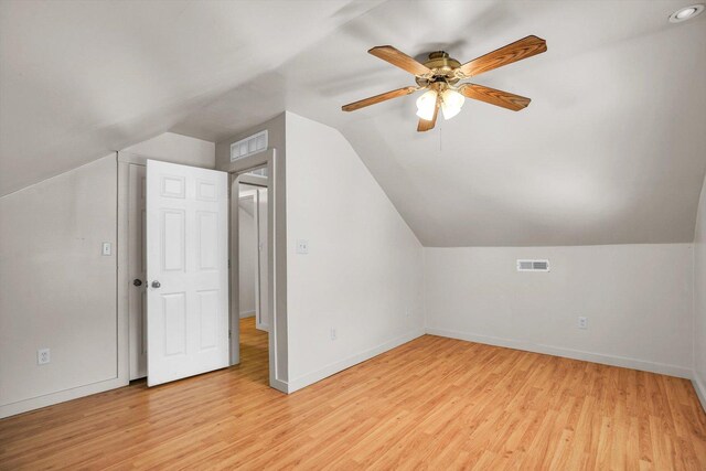 205 E 6th St, Hammond, IL 61929