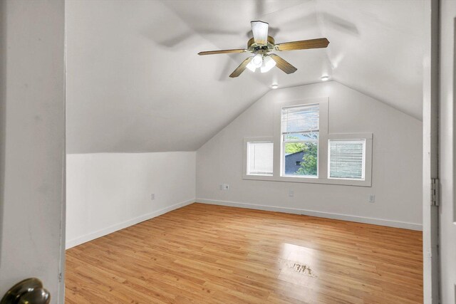 205 E 6th St, Hammond, IL 61929