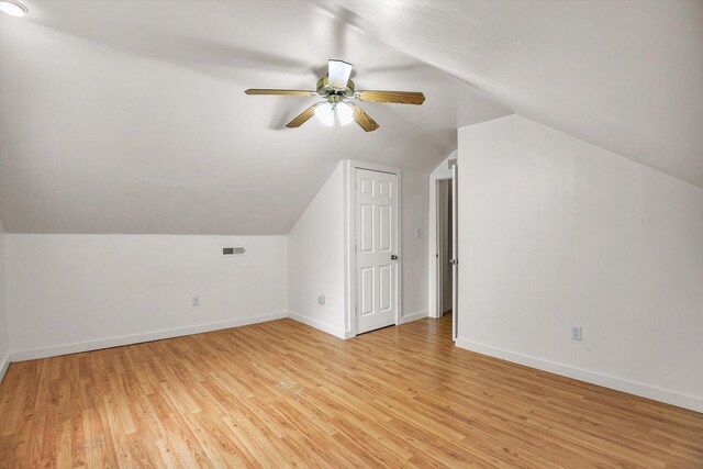 205 E 6th St, Hammond, IL 61929