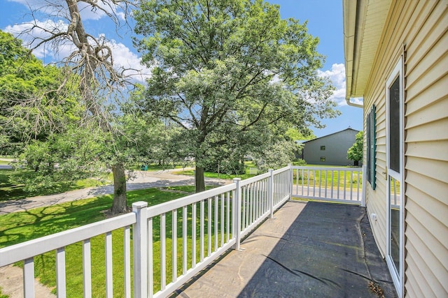 205 E 6th St, Hammond, IL 61929