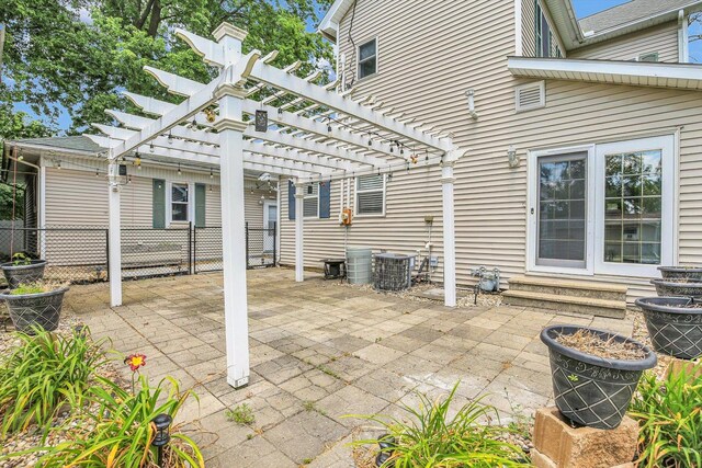 205 E 6th St, Hammond, IL 61929