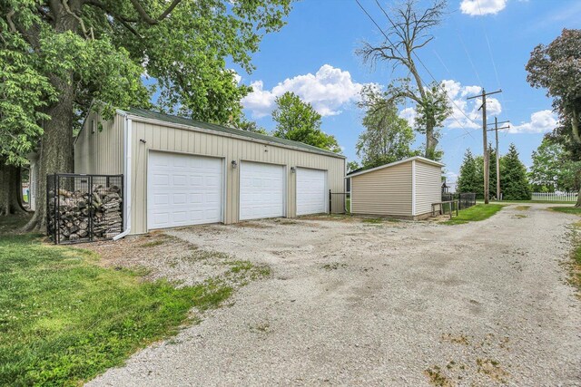 205 E 6th St, Hammond, IL 61929