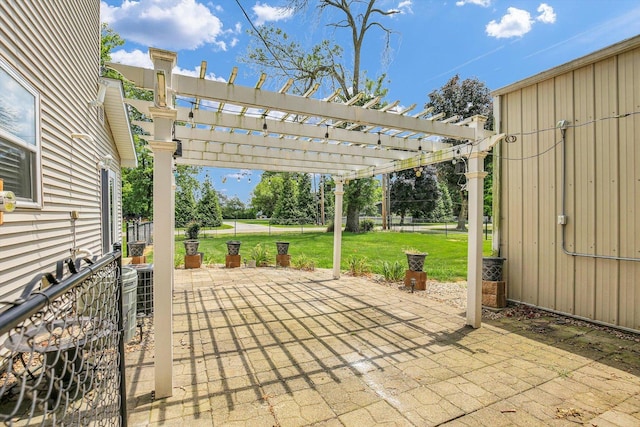 205 E 6th St, Hammond, IL 61929