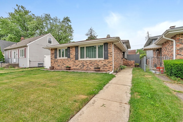 17608 Community St, Lansing, IL 60438 - photo 2