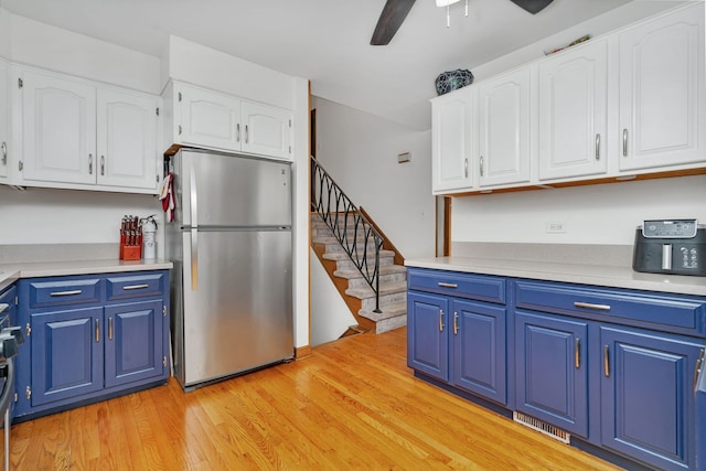 17608 Community St, Lansing, IL 60438 - photo 11