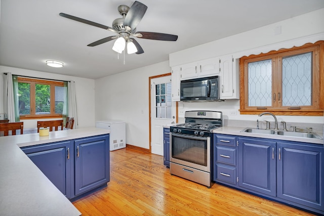 17608 Community St, Lansing, IL 60438 - photo 13