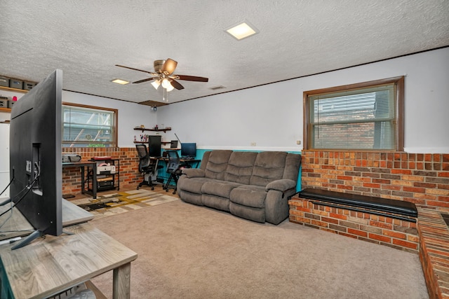 17608 Community St, Lansing, IL 60438 - photo 15