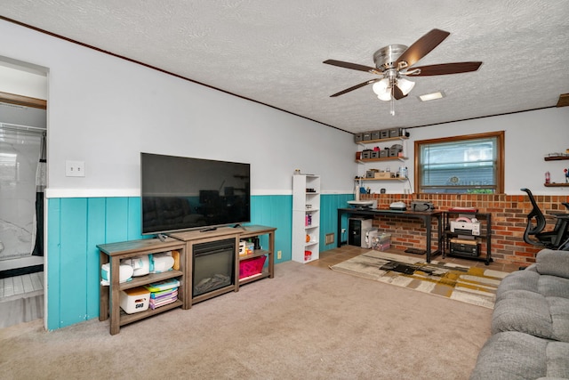 17608 Community St, Lansing, IL 60438 - photo 16