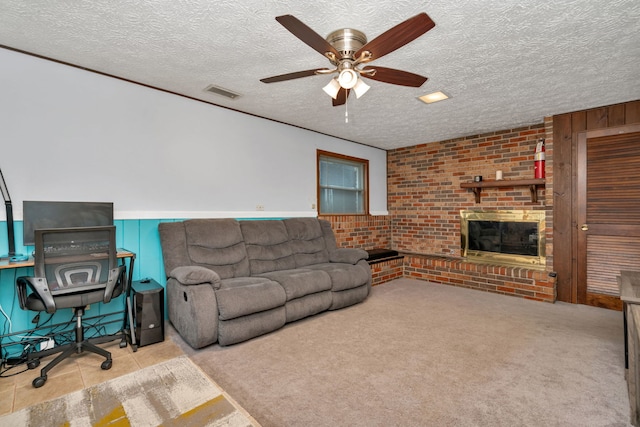 17608 Community St, Lansing, IL 60438 - photo 17