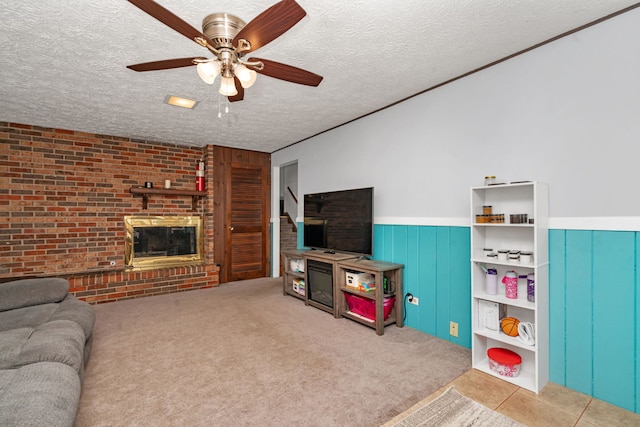 17608 Community St, Lansing, IL 60438 - photo 18