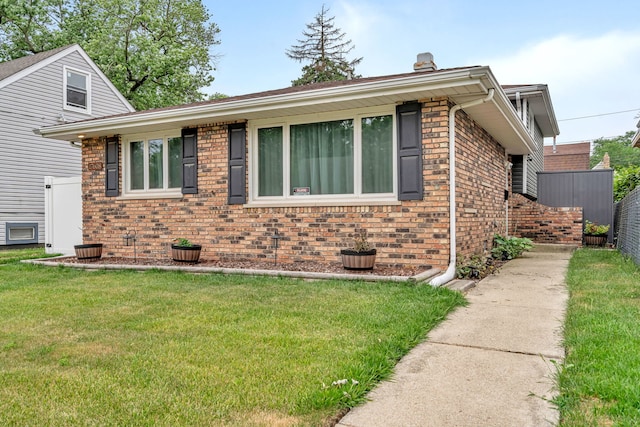 17608 Community St, Lansing, IL 60438 - photo 3
