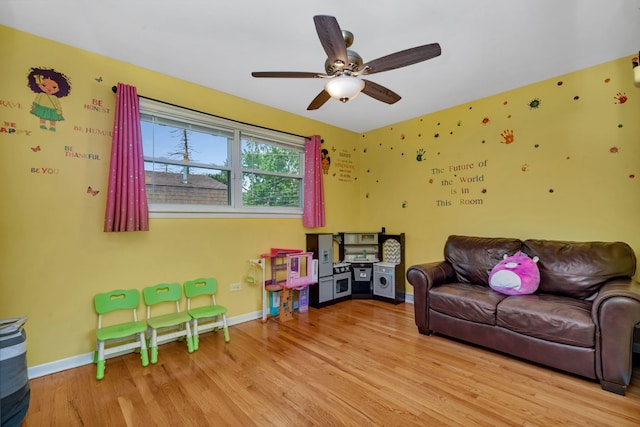17608 Community St, Lansing, IL 60438 - photo 22