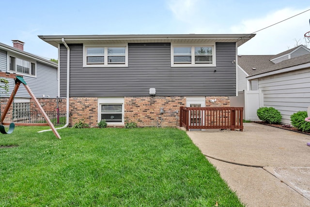 17608 Community St, Lansing, IL 60438 - photo 27