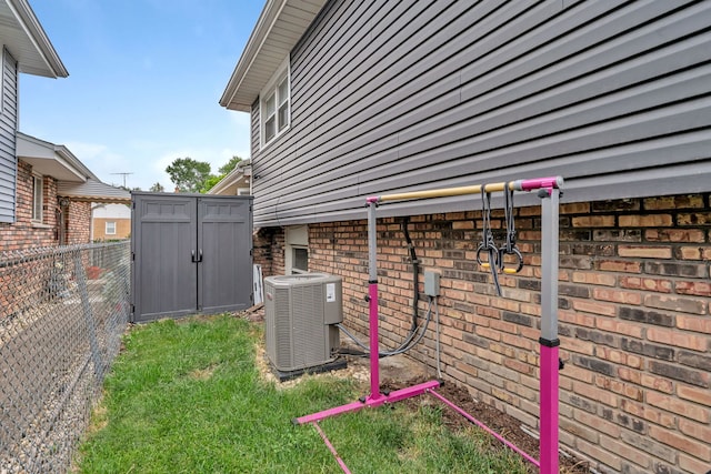 17608 Community St, Lansing, IL 60438 - photo 30