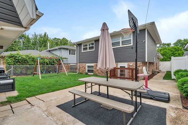17608 Community St, Lansing, IL 60438 - photo 31