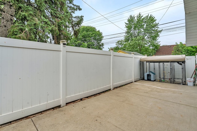 17608 Community St, Lansing, IL 60438 - photo 32