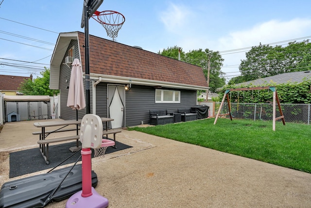 17608 Community St, Lansing, IL 60438 - photo 33