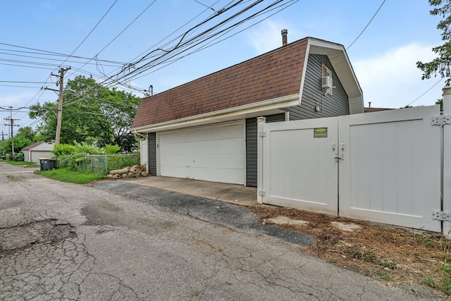 17608 Community St, Lansing, IL 60438 - photo 34