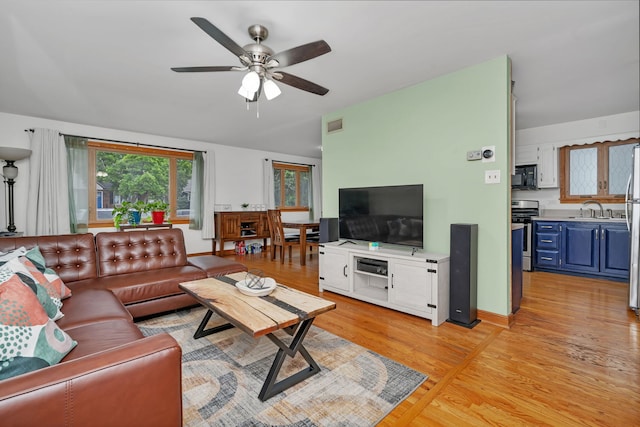 17608 Community St, Lansing, IL 60438 - photo 5