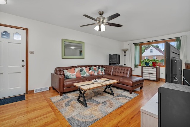 17608 Community St, Lansing, IL 60438 - photo 6