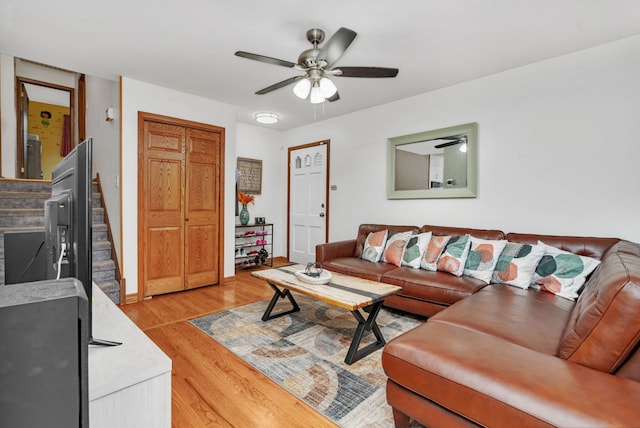 17608 Community St, Lansing, IL 60438 - photo 7