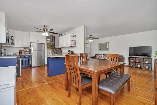 17608 Community St, Lansing, IL 60438 - photo 9