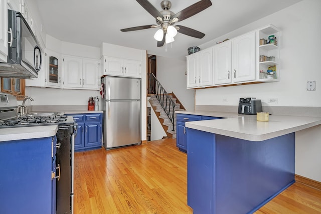17608 Community St, Lansing, IL 60438 - photo 10
