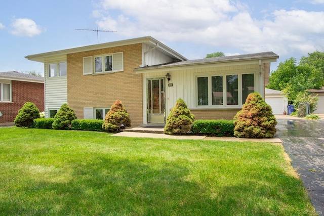 606 N Elmhurst Ave, Mount Prospect, IL 60056 - photo 1