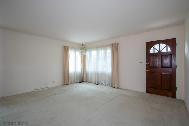 606 N Elmhurst Ave, Mount Prospect, IL 60056 - photo 2
