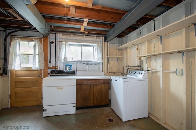 606 N Elmhurst Ave, Mount Prospect, IL 60056 - photo 11