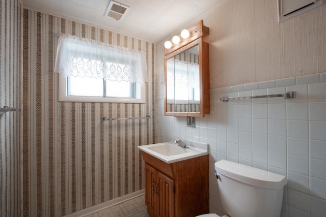 606 N Elmhurst Ave, Mount Prospect, IL 60056 - photo 12
