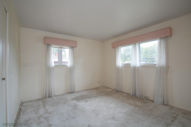 606 N Elmhurst Ave, Mount Prospect, IL 60056 - photo 13