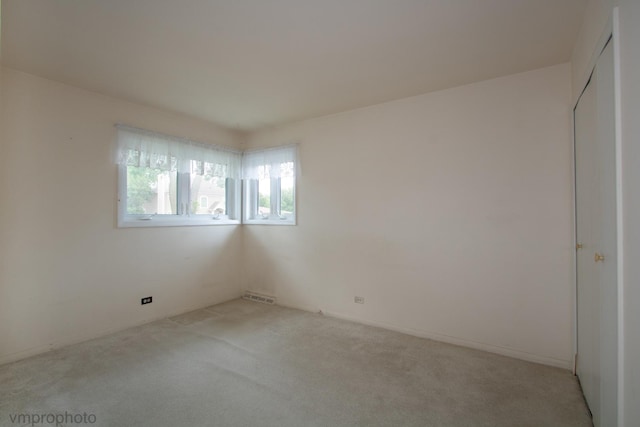 606 N Elmhurst Ave, Mount Prospect, IL 60056 - photo 14
