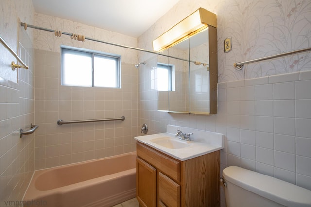 606 N Elmhurst Ave, Mount Prospect, IL 60056 - photo 16