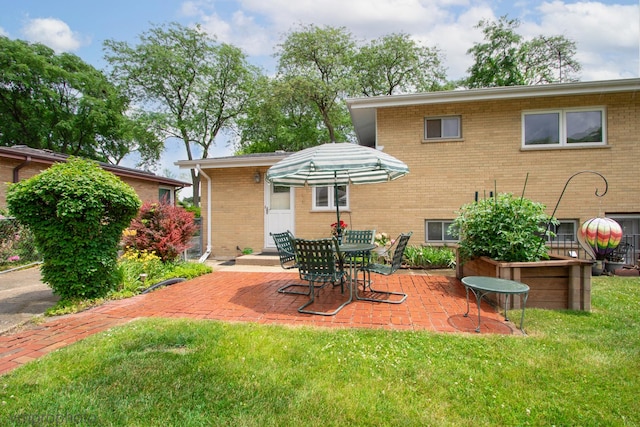 606 N Elmhurst Ave, Mount Prospect, IL 60056 - photo 18