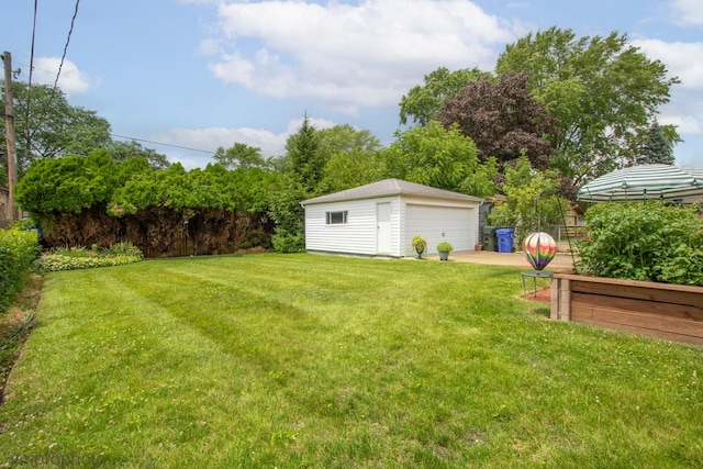 606 N Elmhurst Ave, Mount Prospect, IL 60056 - photo 19