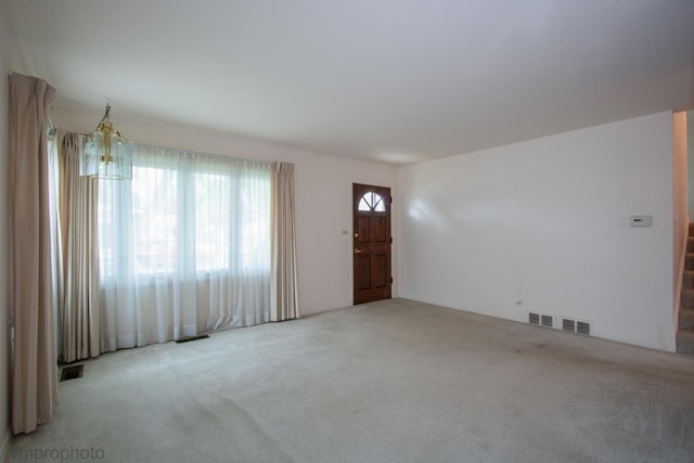 606 N Elmhurst Ave, Mount Prospect, IL 60056 - photo 3