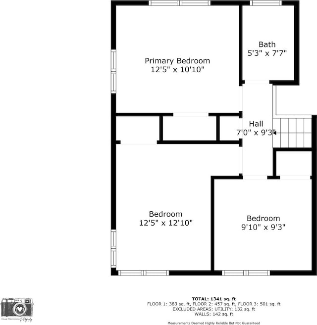 606 N Elmhurst Ave, Mount Prospect, IL 60056 - photo 21