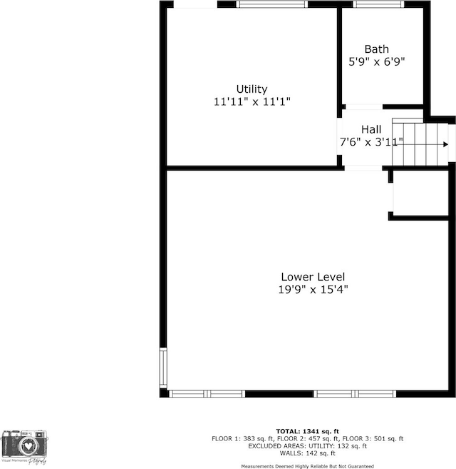 606 N Elmhurst Ave, Mount Prospect, IL 60056 - photo 22