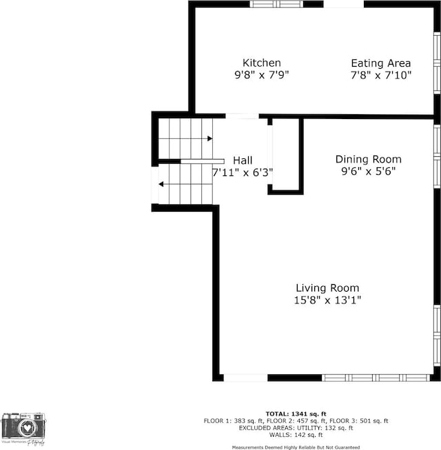 606 N Elmhurst Ave, Mount Prospect, IL 60056 - photo 23