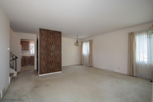 606 N Elmhurst Ave, Mount Prospect, IL 60056 - photo 4