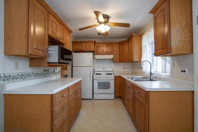 606 N Elmhurst Ave, Mount Prospect, IL 60056 - photo 5