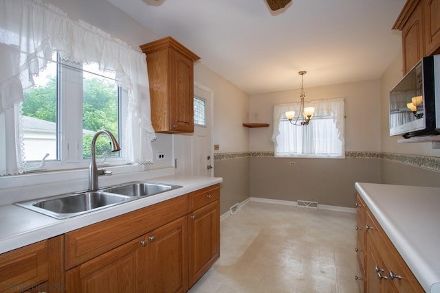 606 N Elmhurst Ave, Mount Prospect, IL 60056 - photo 6