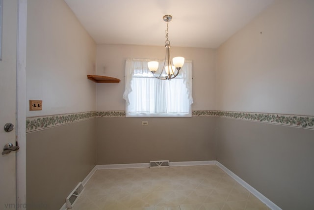 606 N Elmhurst Ave, Mount Prospect, IL 60056 - photo 7
