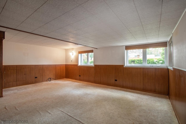 606 N Elmhurst Ave, Mount Prospect, IL 60056 - photo 8