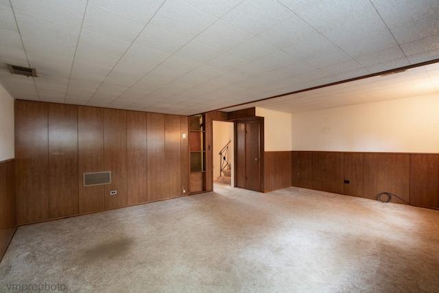 606 N Elmhurst Ave, Mount Prospect, IL 60056 - photo 9